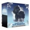 0acfa Pokemon TCG Sword & Shield Silver Tempest Pokemon Center Elite Trainer Box