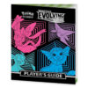 Pokemon TCG Evolving Skies Pokemon Center Elite Trainer Box Pair Set