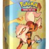 POKEMON TCG Scarlet & Violet 151 Mini Tin (Set of 10)