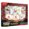 1_0b1d1d83-d046-4d5b-97d7-0692d3cfa9c1 Scarlet & Violet Paldean Fates Premium Collection (Set of 3) POKEMON TCG