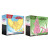 1_1663c9fb-9bac-4120-aade-5f0c0c6bd6c5 Scarlet & Violet Paradox Rift Elite Trainer Boxes (Pair) POKEMON TCG