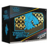 Pokemon TCG Crown Zenith Pokemon Center Elite Trainer Box Plus