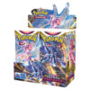 1_5786cf30-80ff-4ddf-84d8-2ce3a61eba53 Astral Radiance Booster Box POKEMON