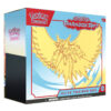 1_7a5e2a01-3e7d-4579-a812-be72b404302f Scarlet & Violet Paradox Rift Elite Trainer Boxes (Pair) POKEMON TCG