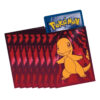 1f7c3 Pokemon TCG Scarlet & Violet Obsidian Flames Pokemon Center Elite Trainer Box