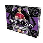 2025-26-panini-obsidian-soccer-hobby-box__57749.1773088321 2025/26 Panini Obsidian Soccer Hobby Box