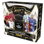 2025-26-panini-select-road-to-fifa-world-cup-2026-soccer-hobby-12-box-case__98692.1773090111 2025/26 Panini Select Road To FIFA World Cup 2026 Soccer Hobby 12 Box Case