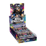2025-topps-cosmic-chrome-football-hobby-box__99799.1779483815 2025 Topps Cosmic Chrome Football Hobby Box