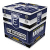 2026 Panini Donruss Elite Baseball Hobby Box