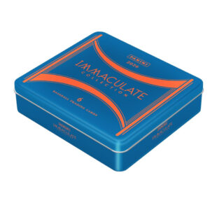 2026-panini-immaculate-baseball-hobby-6-box-case__68843.1781038024 2026 Panini Immaculate Baseball Hobby 6 Box Case