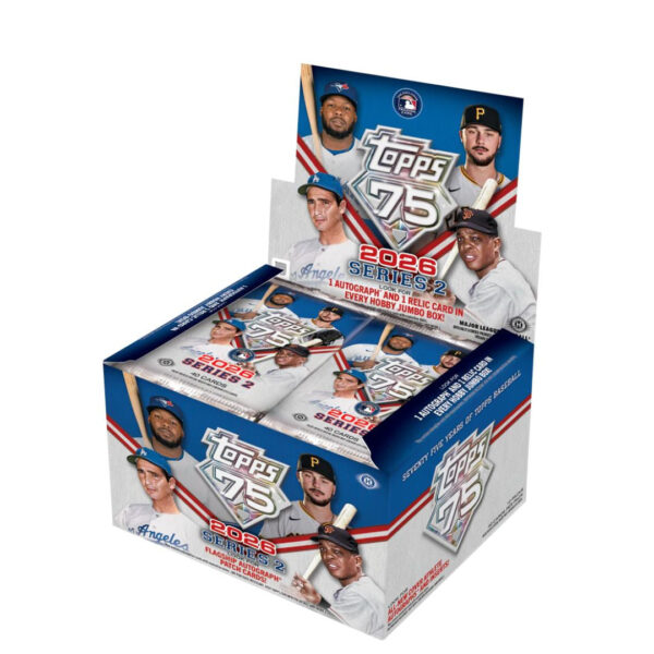 2026-topps-series-2-baseball-jumbo-box__87430.1778695460 2026 Topps Series 2 Baseball Jumbo Box
