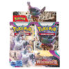 2_35199bc5-423c-4751-b088-5cdb47e16f35 Scarlet & Violet Paldea Evolved Booster Box POKEMON TCG