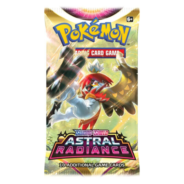 2_71e713c9-651f-4cb8-913b-16f5846e0776-2 Astral Radiance Booster Box POKEMON