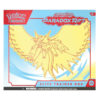 2_9c86e1ee-50e7-4714-a90f-aab308680755 Scarlet & Violet Paradox Rift Elite Trainer Boxes (Pair) POKEMON TCG