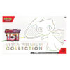 2_b91b8523-c3ee-4dcc-aa09-1e7db80844c6 POKEMON TCG Scarlet & Violet 151 Ultra-Premium Collection