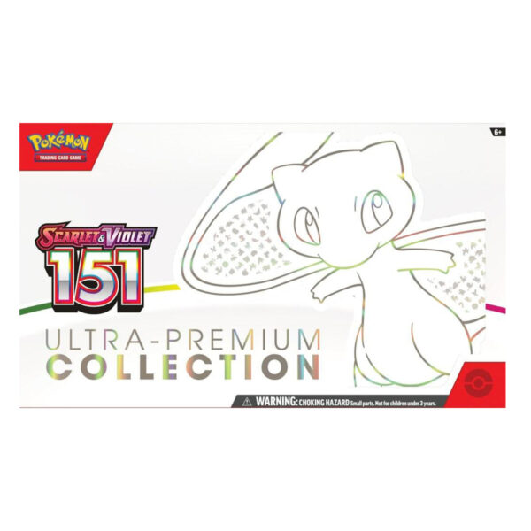 2_b91b8523-c3ee-4dcc-aa09-1e7db80844c6 POKEMON TCG Scarlet & Violet 151 Ultra-Premium Collection