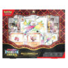 2_d730caf9-595d-47c8-8e15-85c5ae9fb565 Scarlet & Violet Paldean Fates Premium Collection (Set of 3) POKEMON TCG