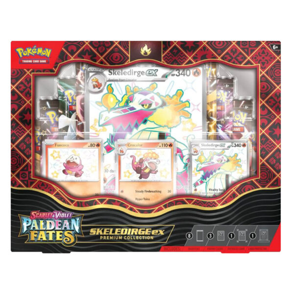 2_d730caf9-595d-47c8-8e15-85c5ae9fb565 Scarlet & Violet Paldean Fates Premium Collection (Set of 3) POKEMON TCG