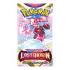 36761 POKEMON Lost Origin Booster Box TCG