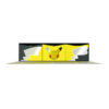 Ultra Premium Collection Celebrations POKEMON TCG