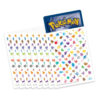 Pokemon TCG Scarlet & Violet 151 Pokemon Center Elite Trainer Box