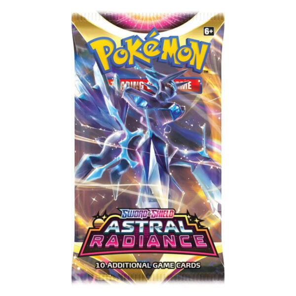 3_51915eb4-c3ed-4a43-8ef0-705f4eea8e7f Astral Radiance Booster Box POKEMON