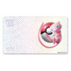 3_70f39a36-83b0-4767-a966-4663dfa30937 POKEMON TCG Scarlet & Violet 151 Ultra-Premium Collection