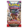 3_a0e7d0d5-d999-4b39-861d-6863bd8f4d1c Scarlet & Violet Paldea Evolved Booster Box POKEMON TCG