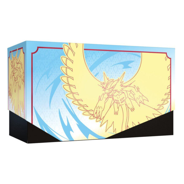 3_cb7b259f-9008-4362-845e-991ee9984b52 Scarlet & Violet Paradox Rift Elite Trainer Boxes (Pair) POKEMON TCG