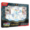 3_ec361859-78c4-4796-b439-9af89408a9da Scarlet & Violet Paldean Fates Premium Collection (Set of 3) POKEMON TCG