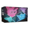 Pokemon TCG Evolving Skies Pokemon Center Elite Trainer Box Pair Set