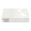 4_468713c5-24dc-4f02-a77f-4fc39e182ca1-1 POKEMON TCG Scarlet & Violet 151 Ultra-Premium Collection