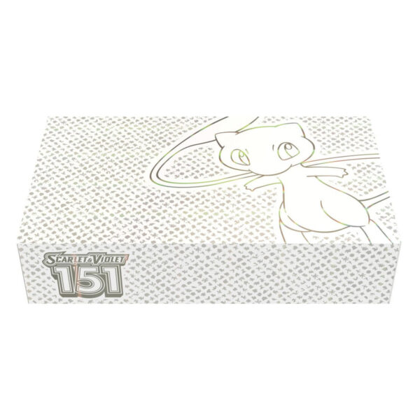 4_468713c5-24dc-4f02-a77f-4fc39e182ca1-1 POKEMON TCG Scarlet & Violet 151 Ultra-Premium Collection