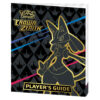 Pokemon TCG Crown Zenith Pokemon Center Elite Trainer Box Plus