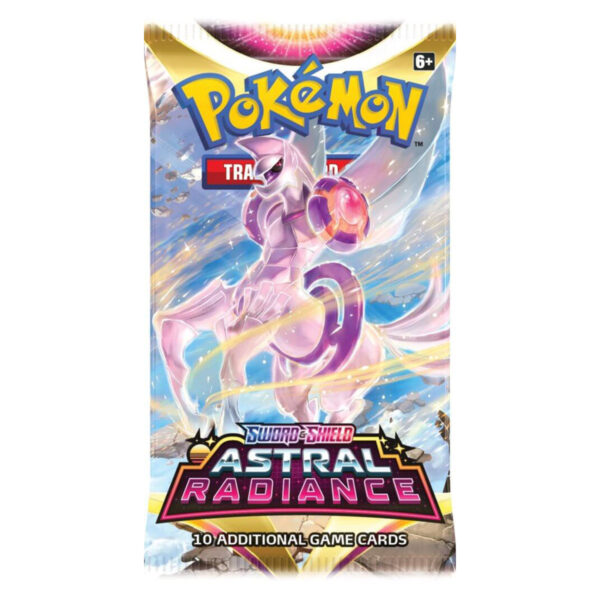 4_76dcb41f-6266-4e32-b7ce-327c81b6f04d Astral Radiance Booster Box POKEMON