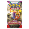 4_b5bb372c-de73-4ad3-81a2-d3a5aa6aba73 Scarlet & Violet Paldea Evolved Booster Box POKEMON TCG