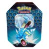 4_bd0d3f50-af94-4285-b8af-50c6d80cb764 Pokemon TCG Hidden Fates Tin Charizard Gyrados Raichu Set of 3