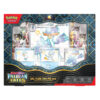 4_c66cbe58-4780-4957-b771-850e3b493bc9 Scarlet & Violet Paldean Fates Premium Collection (Set of 3) POKEMON TCG