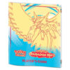 4_fa2f874b-d46d-4405-821a-04309ce9ba06 Scarlet & Violet Paradox Rift Elite Trainer Boxes (Pair) POKEMON TCG
