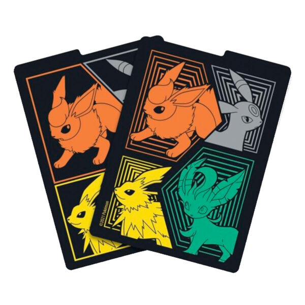 Pokemon TCG Evolving Skies Pokemon Center Elite Trainer Box Pair Set