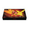 4fc9f Pokemon Team Rocket's Moltres Ultra Premium Collection