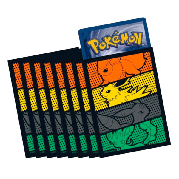 Pokemon TCG Evolving Skies Pokemon Center Elite Trainer Box Pair Set
