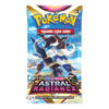 5_1b5ae414-37a8-46c0-9eb3-8cfce8fc5885 Astral Radiance Booster Box POKEMON