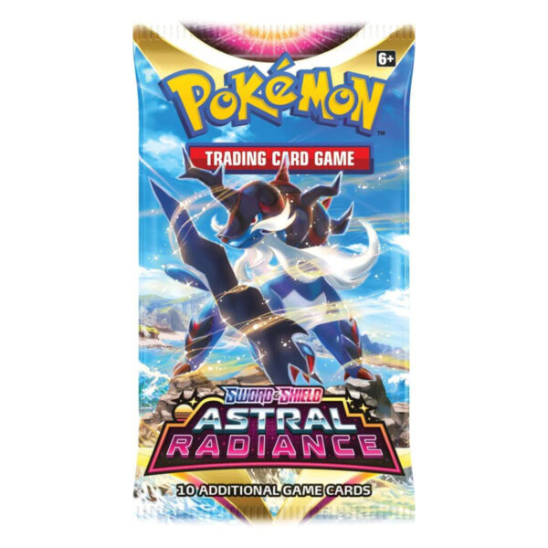 5_1b5ae414-37a8-46c0-9eb3-8cfce8fc5885 Astral Radiance Booster Box POKEMON