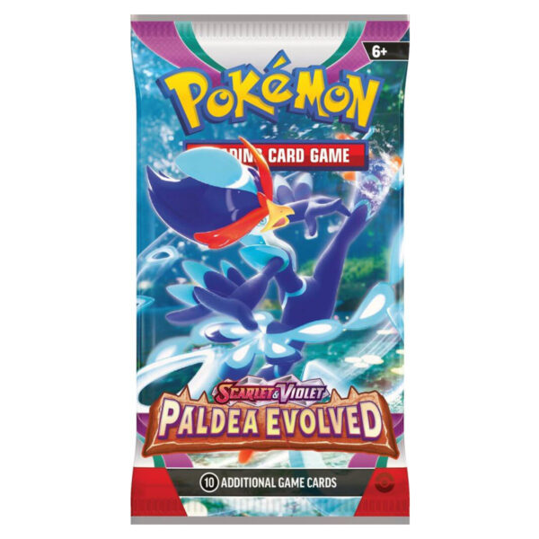 5_e611fea0-67a9-470e-b9d7-9d8b91c9389a-1 Scarlet & Violet Paldea Evolved Booster Box POKEMON TCG