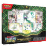 5_f25dc7b9-b468-4a78-88de-42a830ee4c28 Scarlet & Violet Paldean Fates Premium Collection (Set of 3) POKEMON TCG