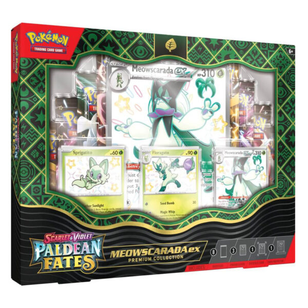 5_f25dc7b9-b468-4a78-88de-42a830ee4c28 Scarlet & Violet Paldean Fates Premium Collection (Set of 3) POKEMON TCG