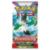 6_25f312f9-247c-4de9-9e43-80d592321fc5 Scarlet & Violet Paldea Evolved Booster Box POKEMON TCG