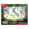 6_afc19749-43ff-40a4-a745-3246ee1d0781 Scarlet & Violet Paldean Fates Premium Collection (Set of 3) POKEMON TCG