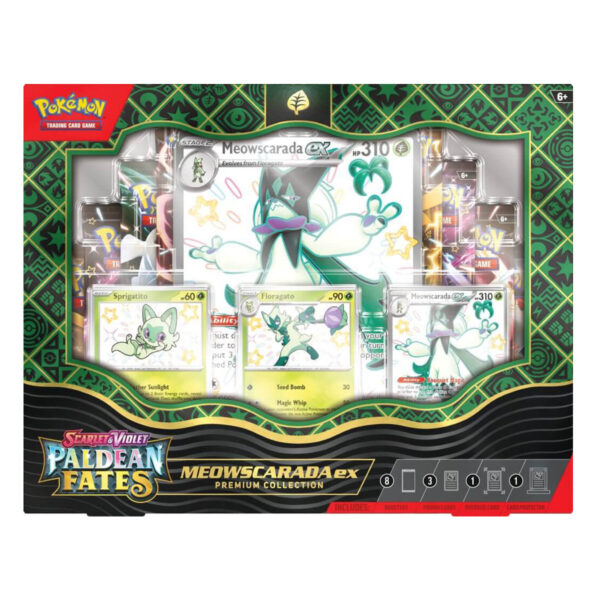 6_afc19749-43ff-40a4-a745-3246ee1d0781 Scarlet & Violet Paldean Fates Premium Collection (Set of 3) POKEMON TCG